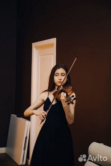 Преподаватель по фортепиано