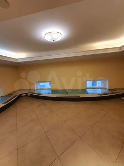 Сдам офисное помещение, 61 м²