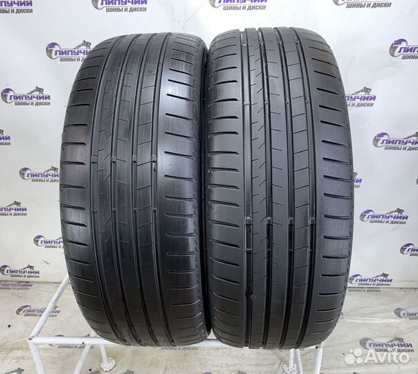 Bridgestone Alenza 001 235/45 R20 96W