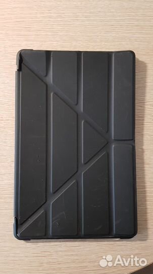 Планшет samsung galaxy tab a7 10.4