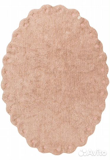 Ковер 130 на 180 новый