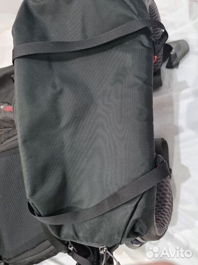 Gregory baltoro 95 Pro M