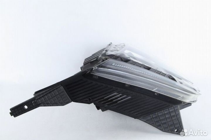 Фара лэд LED левая Hyundai Creta 2 SU2 2021-2022