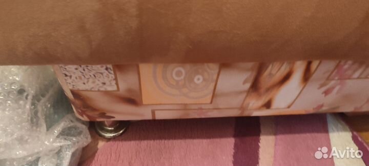 Диван тахта софа бу