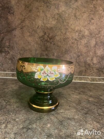 Конфетница