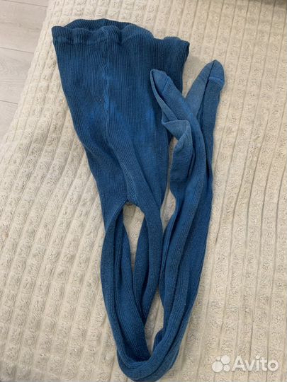 Детская одежда