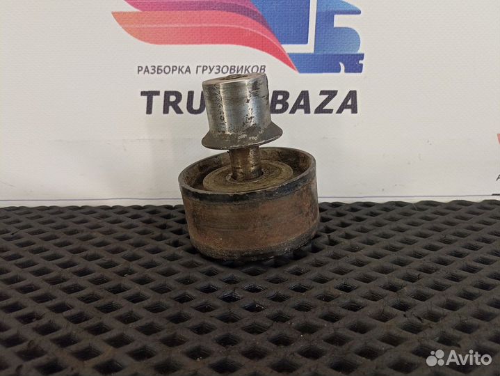 1699240 Ролик приводного ремня Daf XF105, Daf XF95