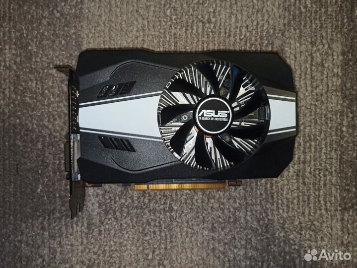 Видеокарта MSI GTX 1080 8GB gaming X 1060 3GB OCV1