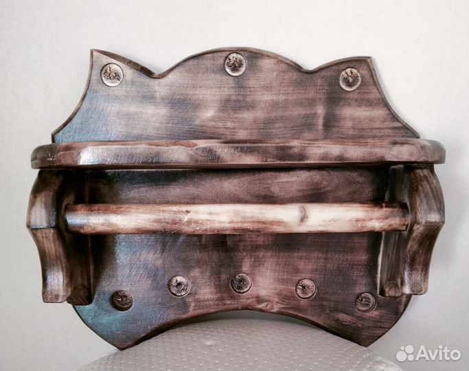 Для бани, летней кухни