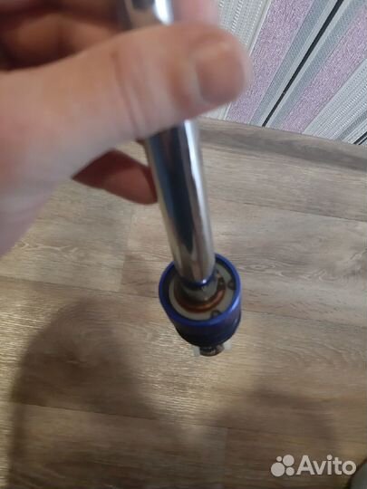 Кулиса короткоходная BMW E30-36-39 m3 / m5 / x3 32