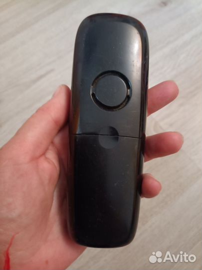 Телефоны teXet