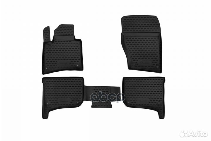 Деталь NLC5133210KH element