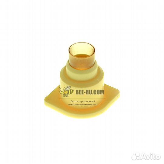 25 шт. Держатель мисочки Никот (система Nicot, Фра