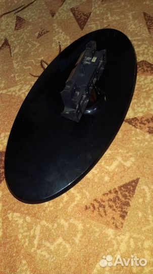 Подставка для телевизора samsung (LE37R81B)