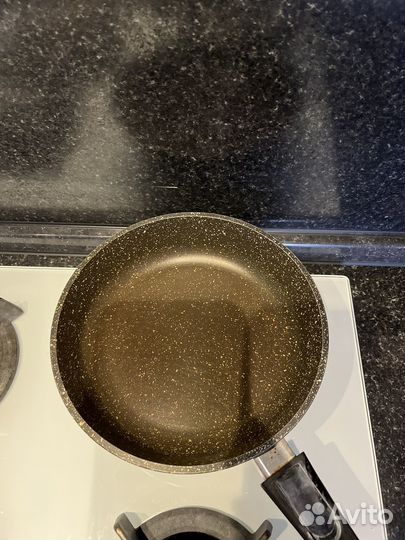 Сковорода 24 см