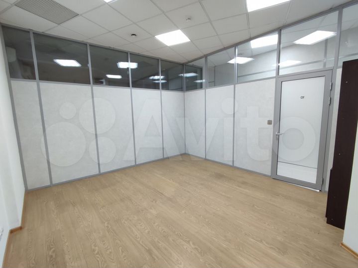 Офис, 30 м²