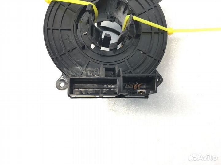 Шлейф лента Chevrolet Cruze седан 1.6 2010