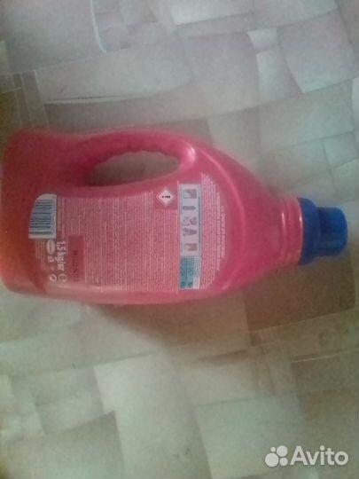 Somat порошок classic для посудомоечной машины