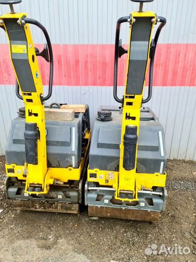 Аренда виброплит, виброкатка, думпера, резчиков