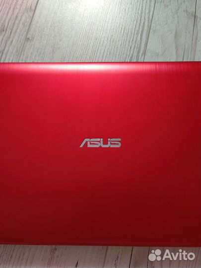 Asus