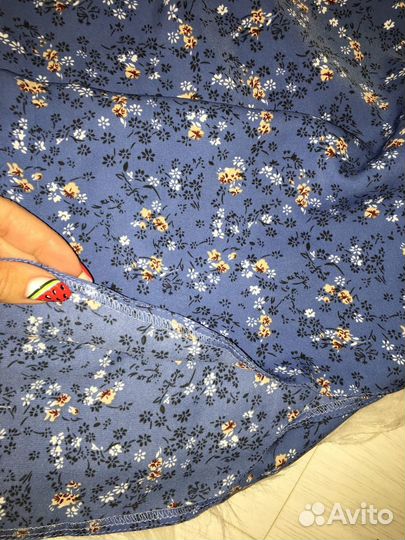 46, рост до 165 платье оешкое красивое