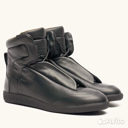 Maison margiela future