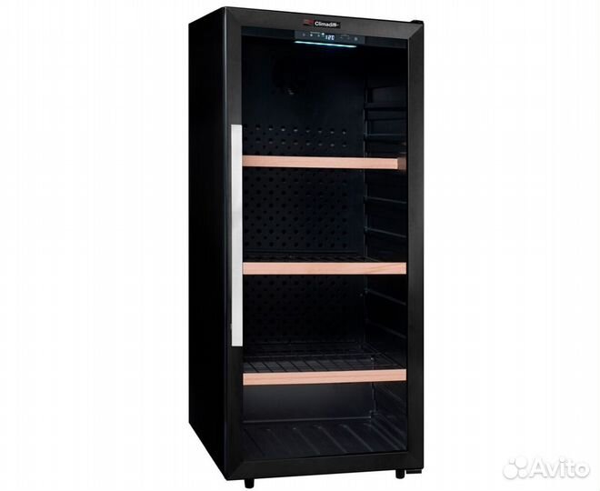 Холодильник винный Climadiff