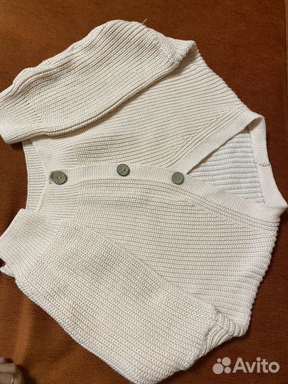 Женские вещи пакетом 42 44