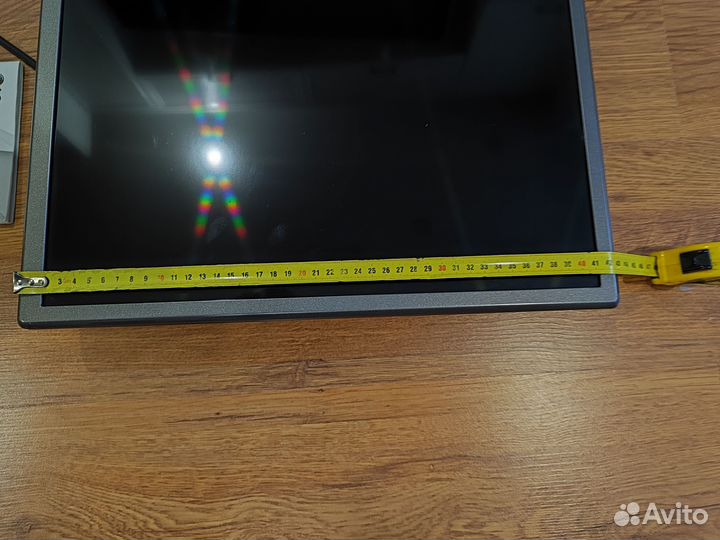 Телевизор lg 32 диагональ