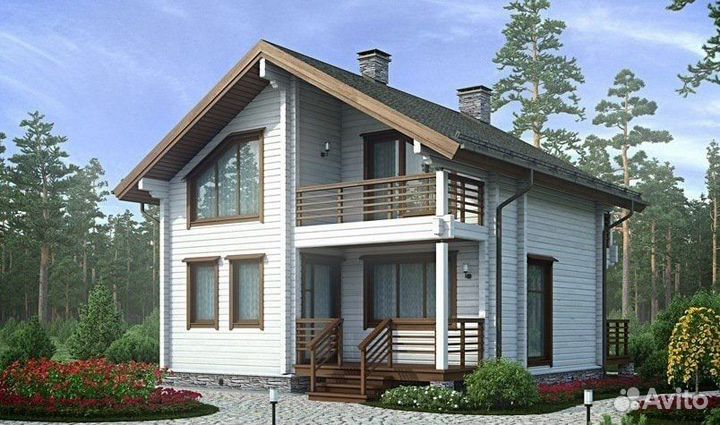 Ипотека с господдержкой