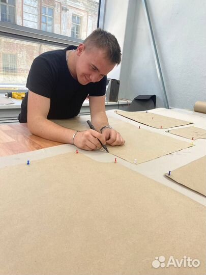 Эва / Ева / Eva коврики Haval Jolion