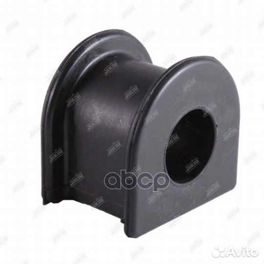 Втулка стабилизатора toyota Estima Emina CXR10