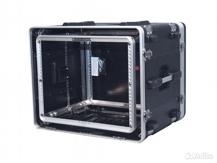 Gator G-Shock-8L рэковый кейс