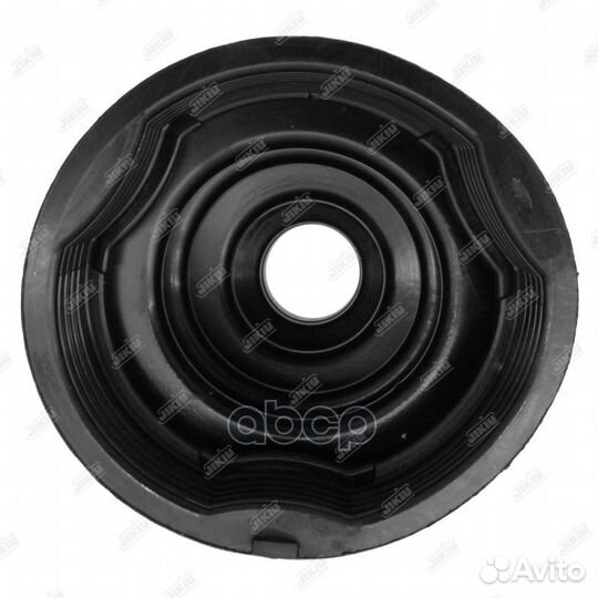 Пыльник шруса внутренний toyota land cruiser 12