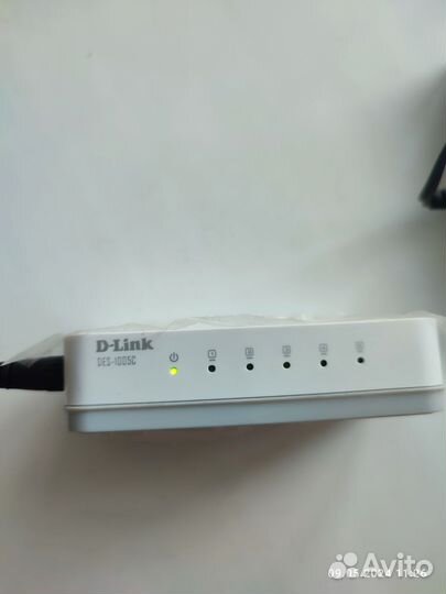 Коммутатор tp link des-1005c,tl-sf1005d,tl-sf1008d