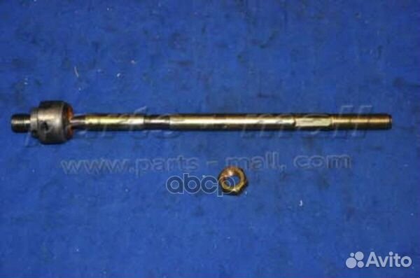 Тяга рулевая Kia/PM/ CTK502 Parts-Mall