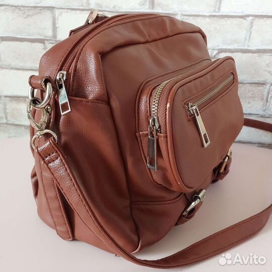 Сумка женская