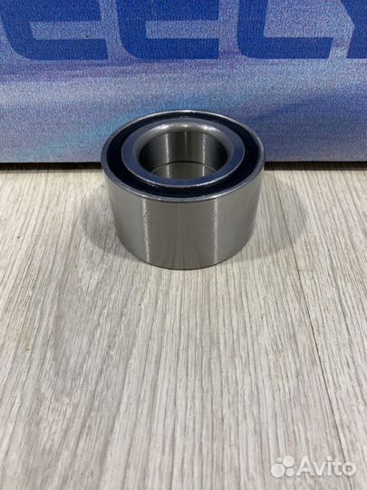 Подшипник ступицы передний с ABS Geely emgrand EC7