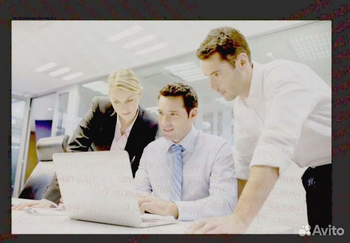 Обвальщик Работа вахтой жилье +Еда Еженед.выплаты