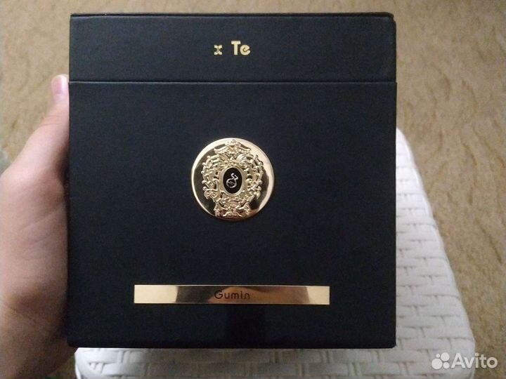 Можно подготовить подарок