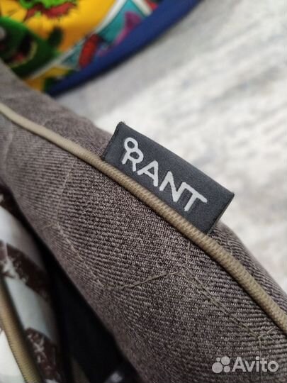 Автокресло от 0 до 18