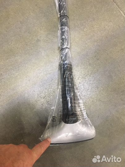 Запчасти для отпаривателей