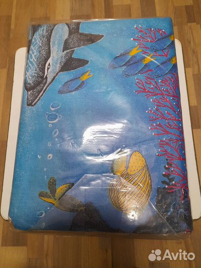 Постельные комплекты 1,5 спальные