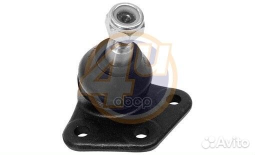 Шаровая опора FT-B-06161 4U