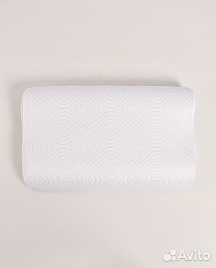 Анатомические подушки - оптовикам от производителя