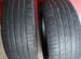 Nokian Tyres Hakka Black 225/55 R17