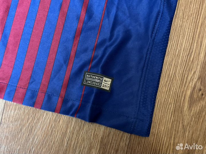 Футбольная форма nike +шорты, футболка zara