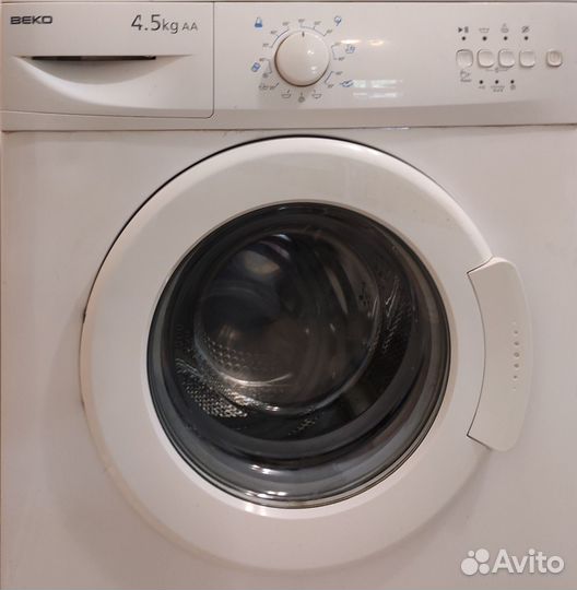 Стиральная машина продаю