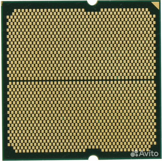 Процессор AMD Ryzen 5 7600X BOX