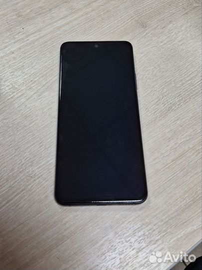 HUAWEI nova 10 SE, 8/128 ГБ